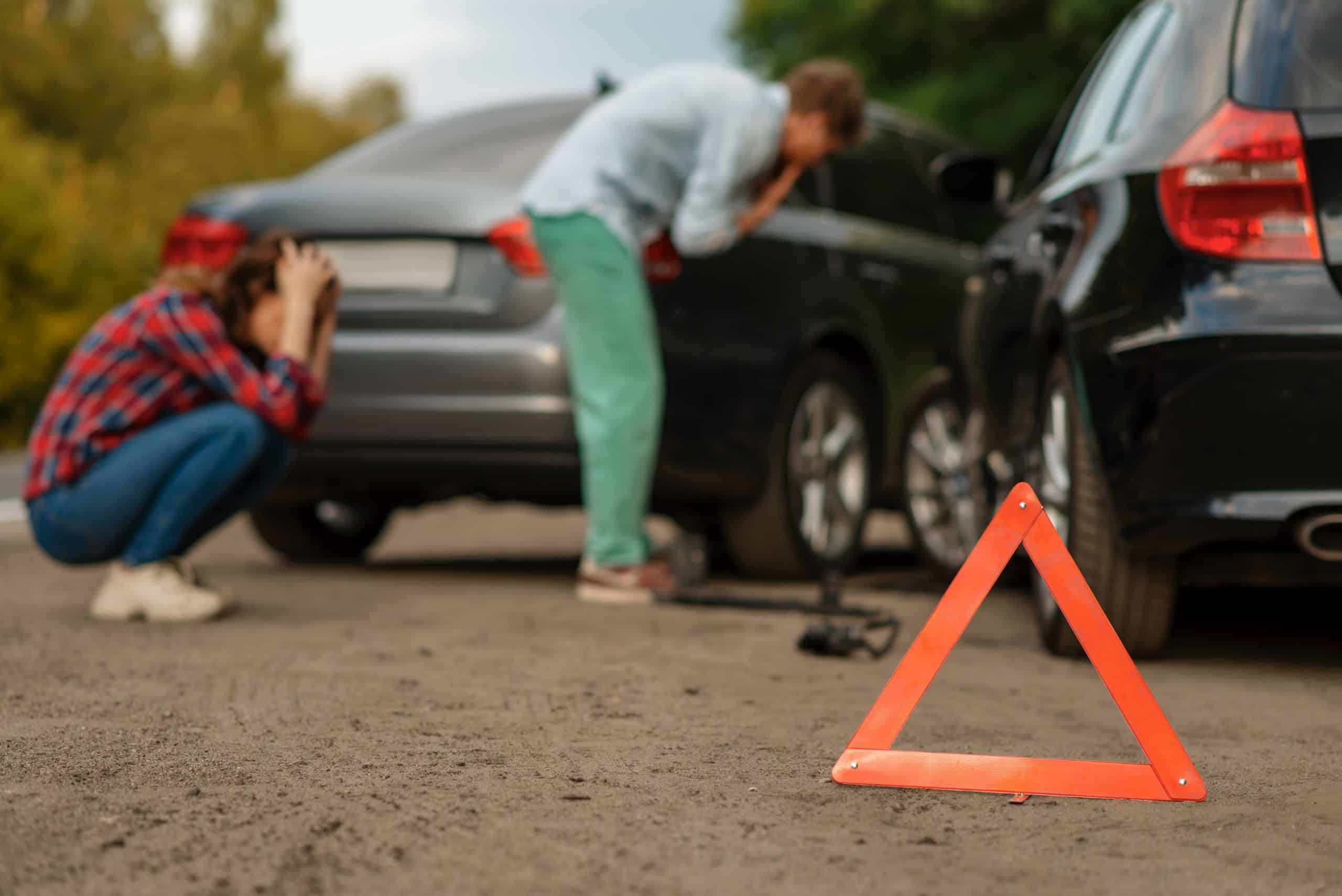 abogados de accidentes protege tus derechos y obten la compensacion que mereces guia completa