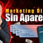 como hacer marketing digital sin dinero