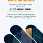 descubre como ganar dinero con bitcoin guia completa sobre criptomonedas