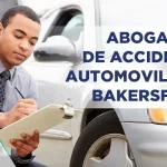 encuentra al mejor abogado de accidentes automovilisticos para tu caso aqui