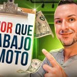 formas de ganar dinero por internet