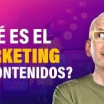 que es el marketing de contenidos