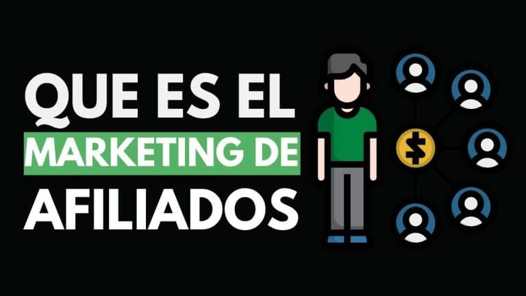 que se entiende por publicidad