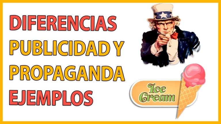 que tipos de publicidad existen