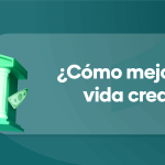 Cómo mejorar el historial crediticio: guía práctica y consejos
