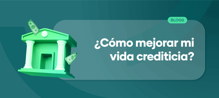 68242c826874eb40a34b76da te explicamos como mejorar tu historial crediticio
