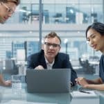 Dónde puede trabajar un licenciado en finanzas salidas y opciones