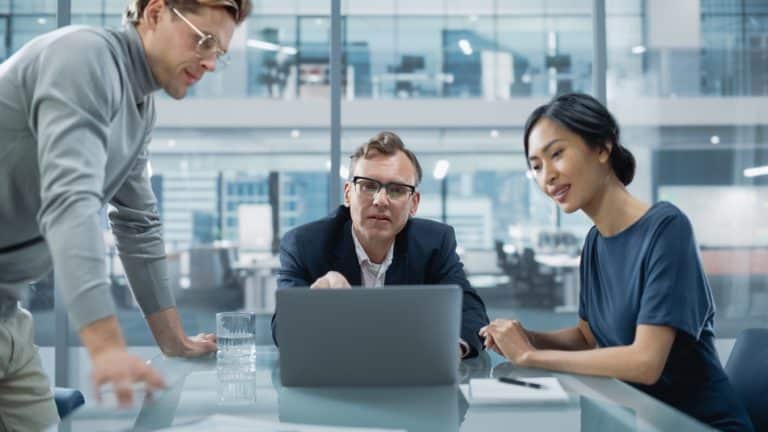 Salidas profesionales de un FP en Administracion y Finanzas2