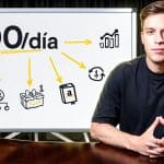 Como ganar dinero como afiliados en Amazon: guía práctica