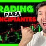 Cómo ganar dinero con trading: estrategias realistas y rentables