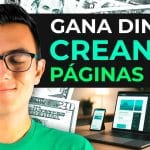 Cómo ganar dinero con una página web: ideas prácticas y rentables