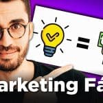 Cómo hacer marketing digital sin dinero: estrategias prácticas