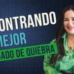 Consejos para elegir el abogado de bancarrota adecuado para ti