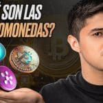 Criptomonedas invertir en criptomonedas: guía práctica y segura