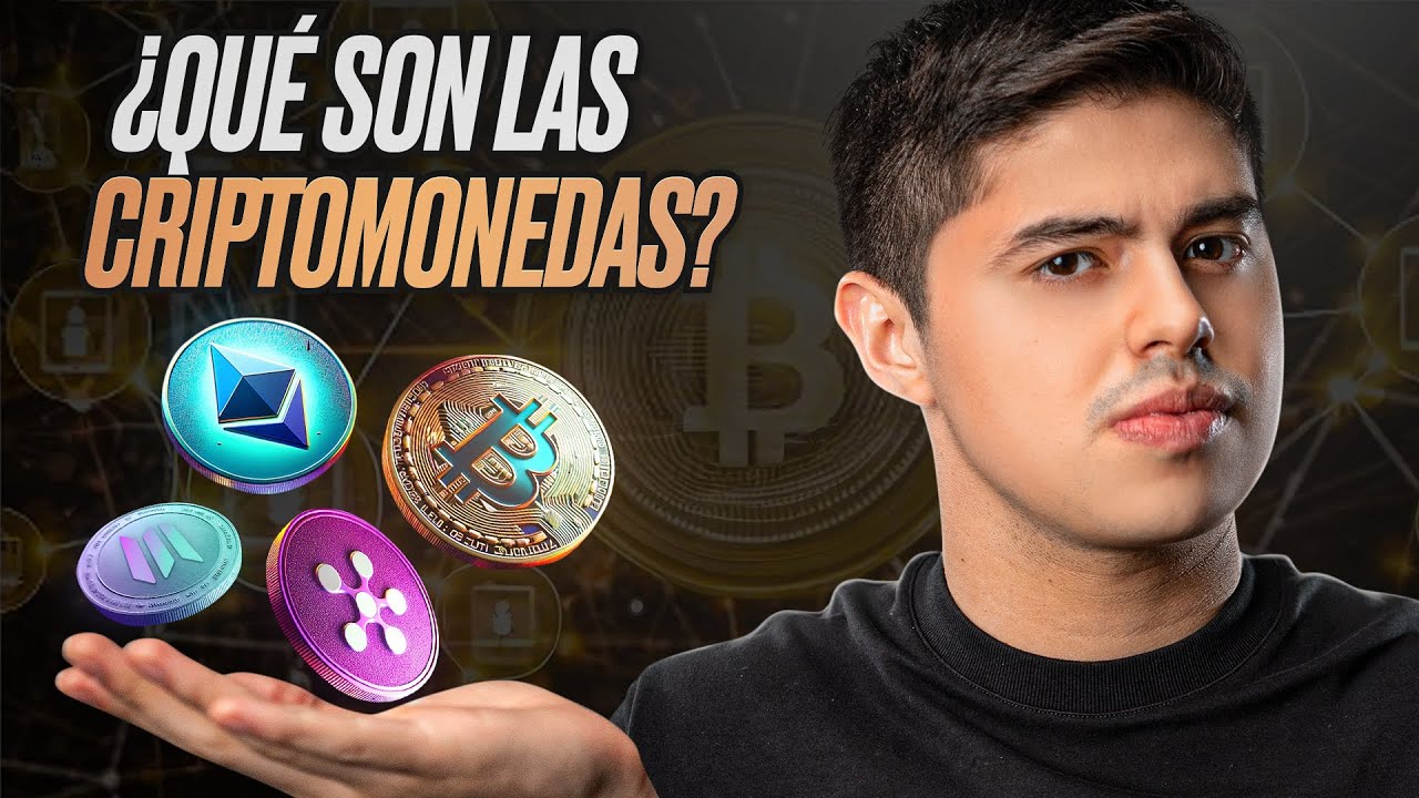 criptomonedas invertir en criptomonedas