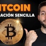 Criptomonedas que es el bitcoin: guía clara y por qué importa hoy