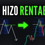 Cuales son las mejores estrategias de trading: claves y técnicas