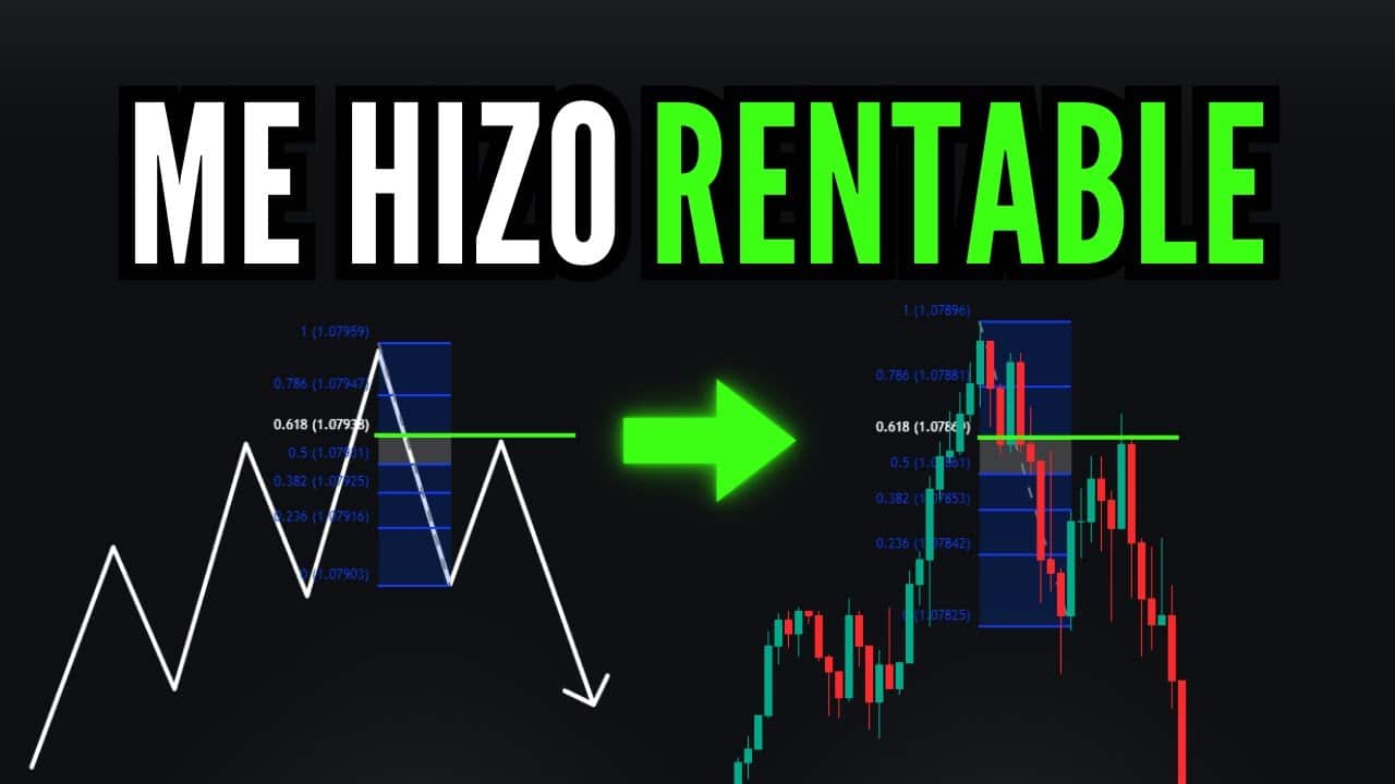 cuales son las mejores estrategias de trading