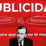 Cuales son las ventajas y desventajas de la publicidad: guía