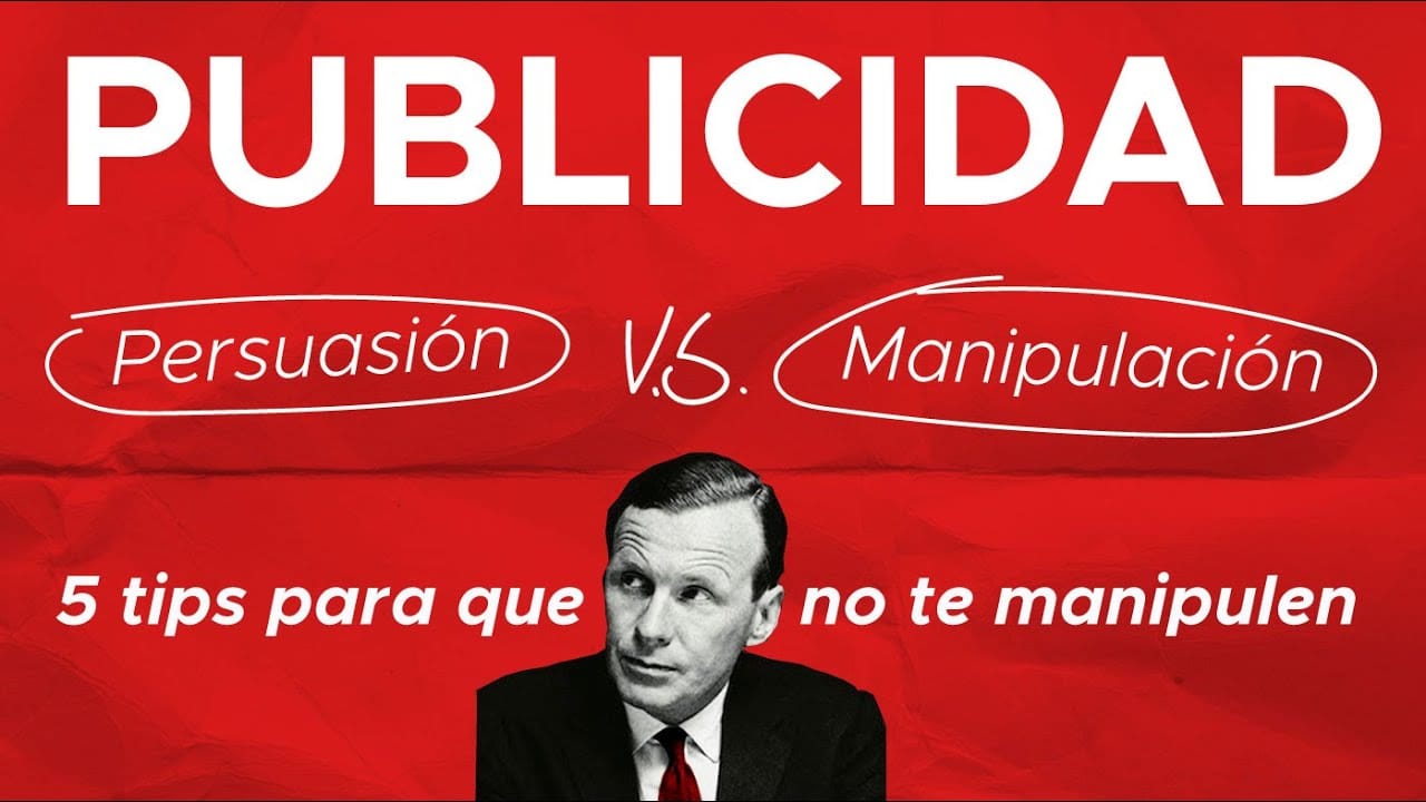 cuales son las ventajas y desventajas de la publicidad