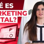 Cuáles son los tipos de marketing digital: guía práctica