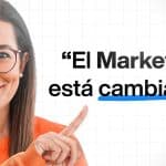 Cuáles son todas las estrategias del marketing digital – para SEO