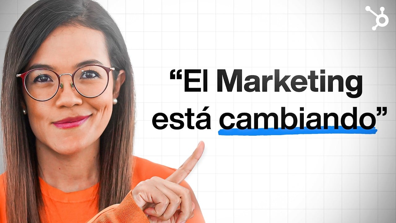 cuales son todas las estrategias del marketing digital