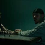 Cuándo salió libre el cantante 6ix9ine: historia y contexto