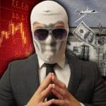 Cuánto dinero puede ganar un trader al mes: estimación realista