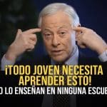 Hacerse rico no es facil, pero prueba estos pasos prácticos ahora