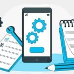 Todo sobre el historial crediticio: qué es y cómo se calcula