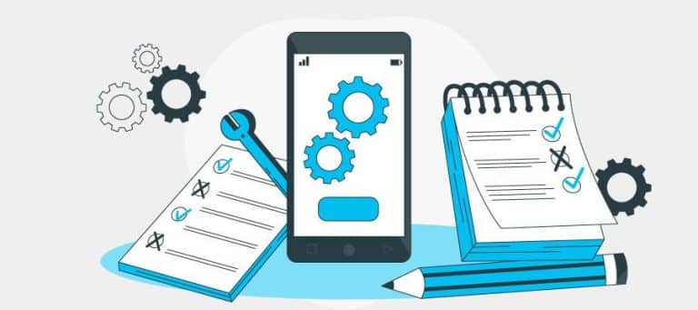 monet blog trucos y tecnicas para generar un historial crediticio