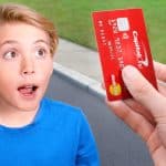 Mrbeast regala dinero: ejemplos de donaciones y su impacto