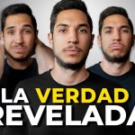 Por que no soy rentable en el trading: errores comunes actuales