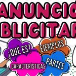 Qué características debe tener una publicidad efectiva y clara