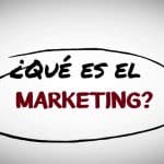 Qué es el marketing: definición, funciones y ventaja competitiva