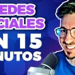 Qué es el marketing en redes sociales: definición y 5 estrategias