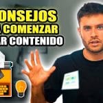 Qué es la creacion de contenido: guía esencial para empezar