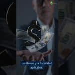 Qué hay que estudiar para ser asesor financiero: formación