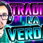 Qué tan seguro es el trading: claves para evaluar riesgos