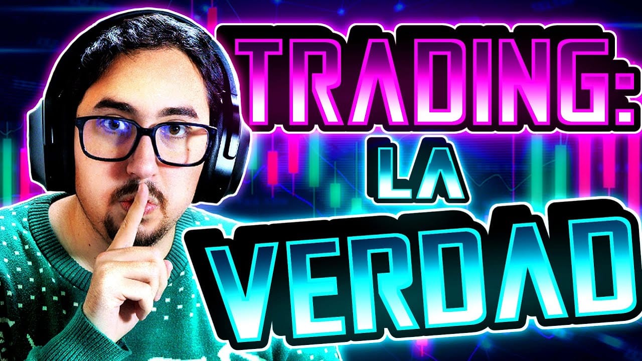 que tan seguro es el trading