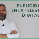 Qué tipos de publicidad existen y cuál elegir para tu negocio