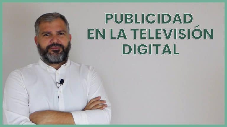 que tipos de publicidad existen