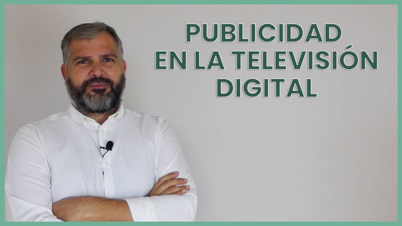 que tipos de publicidad existen